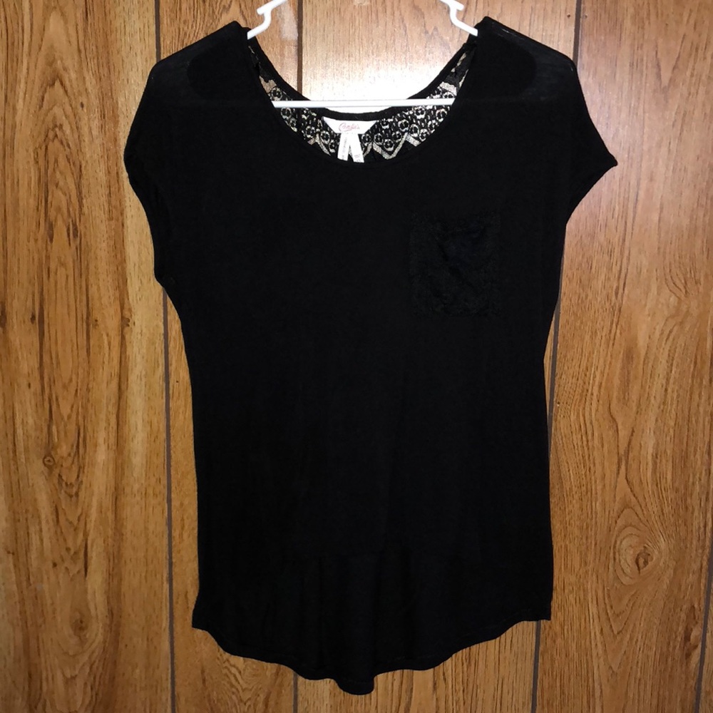 Top